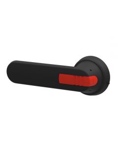 OHB175J10 ABB - New Pistol Handle