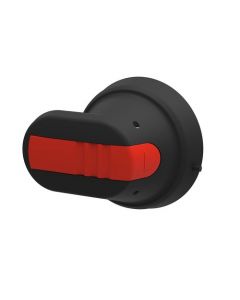 OHB65L10 ABB - New Pistol Handle