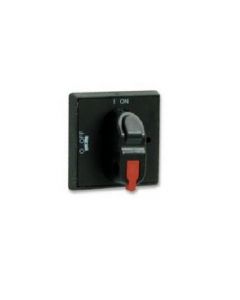 OHBS3PH ABB - New Selector Handle