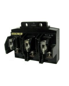 P4330-GREEN Pushmatic - Used Circuit Breaker