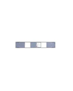 PCS4SGD PCS Electrical Products - New Filler Plate
