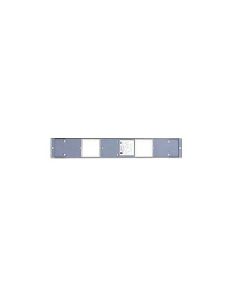 PCS6SKS PCS Electrical Products - New Filler Plate