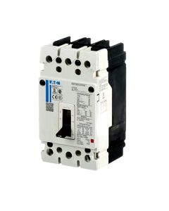 PDG13C0050TFFJ Cutler Hammer - New Circuit Breaker
