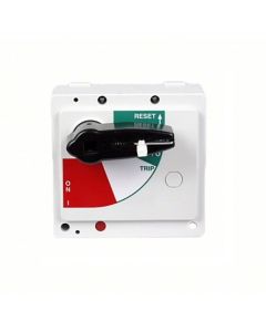 PDG1XHMDS Cutler Hammer - New Handle Mechanism
