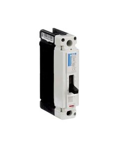 PDG21G0020TFFL Cutler Hammer - New Circuit Breaker