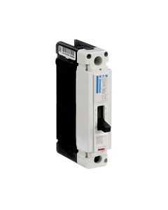 PDG21M0015TFFL Cutler Hammer - New Circuit Breaker