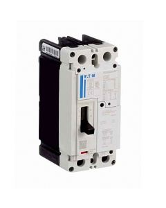 PDG22G0070TFFL  Cutler Hammer - New Circuit Breaker