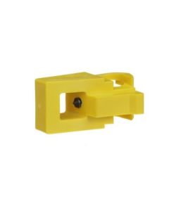 PDG2XPHB Eaton - New Handle Mech