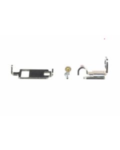 PDG5XPLKT Eaton - New Padlock Hasp