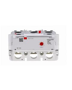 PDG3XTFA30400 Eaton - New Trip Unit