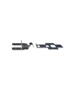 PDG4XPLKT Eaton - New Padlock Hasp