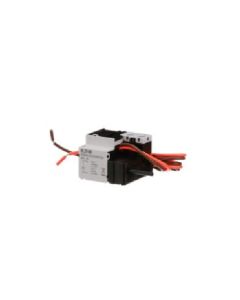 PDG4XUV130ACU Eaton - New Under Voltage Release