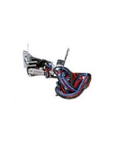 PDG4XST130ACDCS Eaton - New Shunt Trip