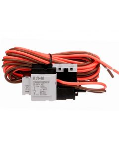 PDG5XUV120ACU Eaton - New Undervoltage Release