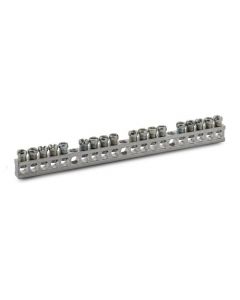 PK7GTA Square D - New Load Center Ground Bar