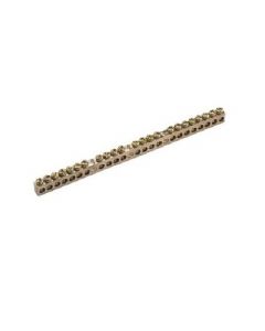 PK15GTA Square D - New Load Center Ground Bar
