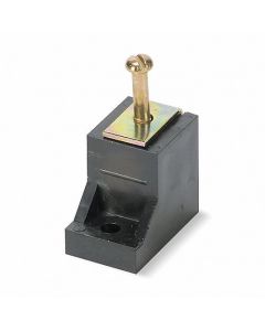 PKGTAB Square D - New Insulator Kit