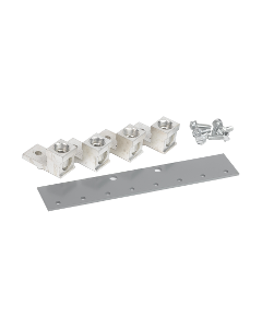 PKOGTA4 Square D - New Equipment Ground Kit