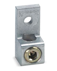 PKOGTC2 Square D - New Equipment Ground Kit