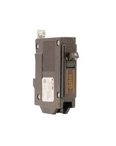 QBH15 Cutler Hammer - New Circuit Breaker