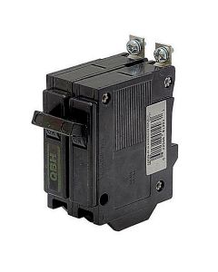 QBH215 Cutler Hammer - New Circuit Breaker