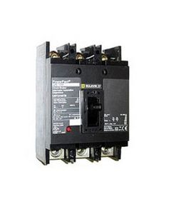 QBM32125TN Square D - New Circuit Breaker