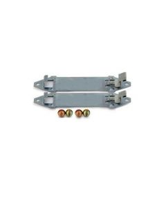 QC2BP Eaton - New Mounting Plate