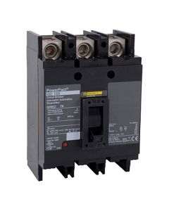 QDM32100TN Square D - New Circuit Breaker