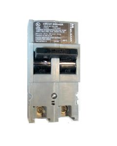 QFP150-2 Zinsco - New Replacement Circuit Breaker