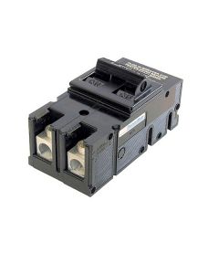 QFP2200-GREEN Zinsco - Used Replacement Circuit Breaker