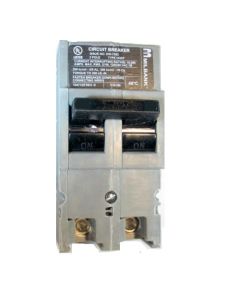 UQFPH-150 Zinsco - New Replacement Circuit Breaker