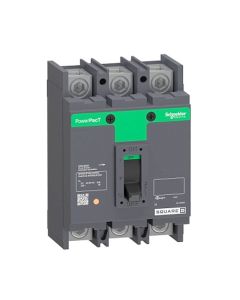 QJP32200TM Square D - New Circuit Breaker
