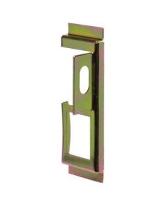 ECQLD3 Siemens - New Handle Lock