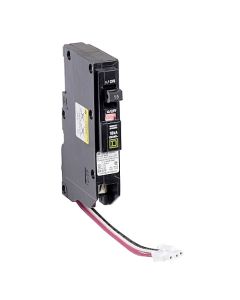 QO115PLILC Square D - New Circuit Breaker