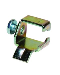 BUQLO Square D - New Handle Lockout