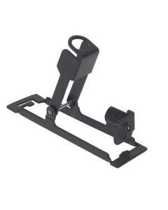QO1PAF Square D - New Handle Padlock Attachment
