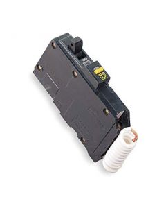 QO130EPD Square D - New Circuit Breaker