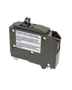 QO2015 Square D - New Circuit Breaker