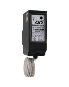QO2175SB Square D - New Circuit Breaker