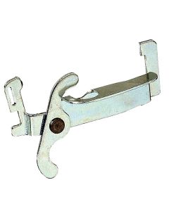 QO2DTI Square D - Handle Interlock  Kit
