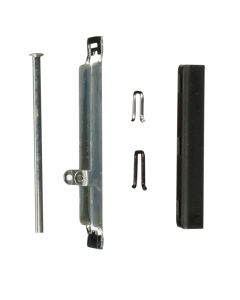 QO3HT Square D - New Handle Tie