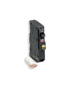 QOB120AFI Square D - New Circuit Breaker