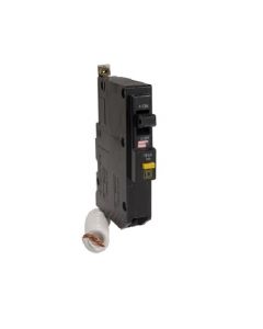 QOB120VHCAFI Square D - New Circuit Breaker