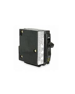 QOB1251021 Square D - New Circuit Breaker
