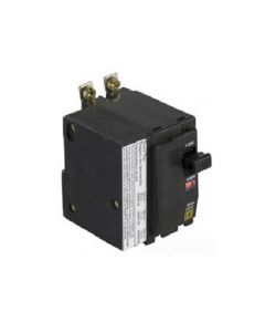 QOB260VH1021 Square D - New Circuit Breaker
