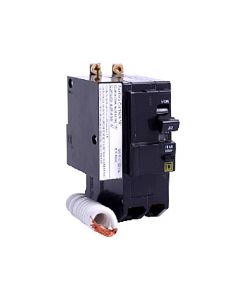 QOB230EPD1200 Square D - New Circuit Breaker