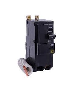 QOB260EPD Square D - New Circuit Breaker