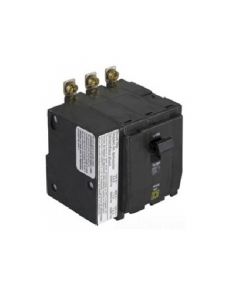 QOB370VH1021 Square D - New Circuit Breaker