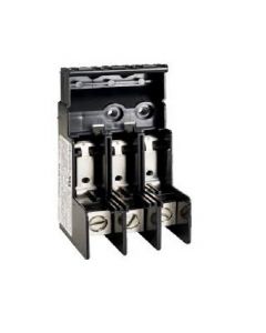 QON3B  Square D - Mounting Base