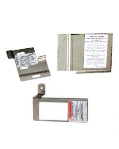 QORBGK2C Square D - Generator Interlock  Kit